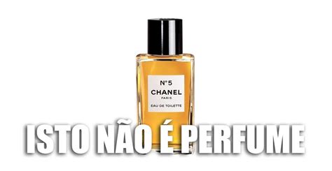 diferenca de perfume eau toilette e eau de parfum|que é eau de perfume.